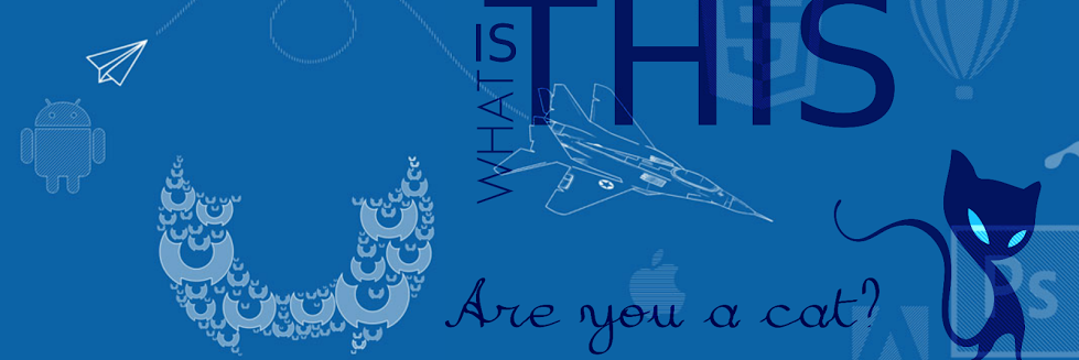 nickunihal's profile banner image