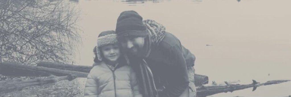 Marko1878's profile banner image