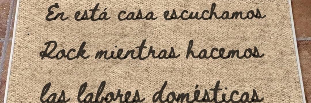 _CepGonzalez's profile banner image