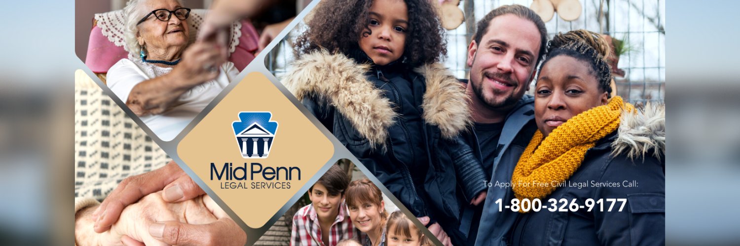 LegalMidpenn's profile banner image