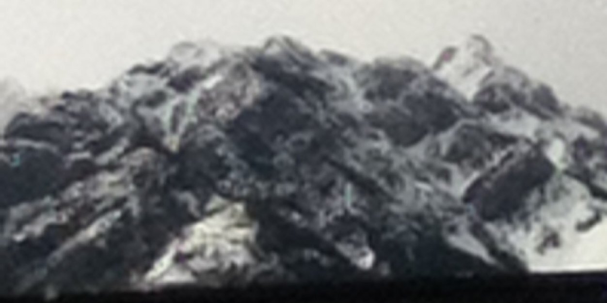 CJ_RED3's profile banner image