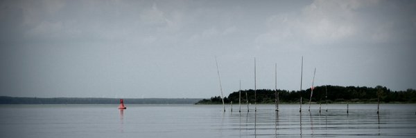 tbsprs Profile Banner