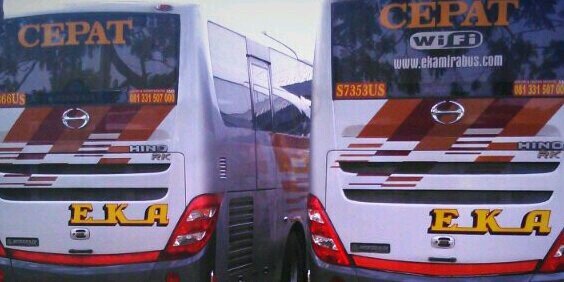 Dea_chandra1's profile banner image