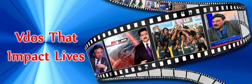 Vdostv's profile banner image