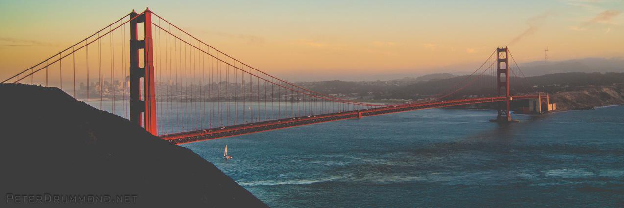 peterdrummond_'s profile banner image