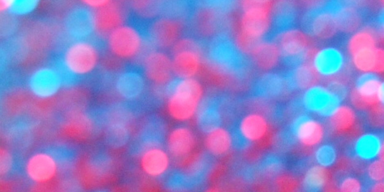 Caysay11's profile banner image