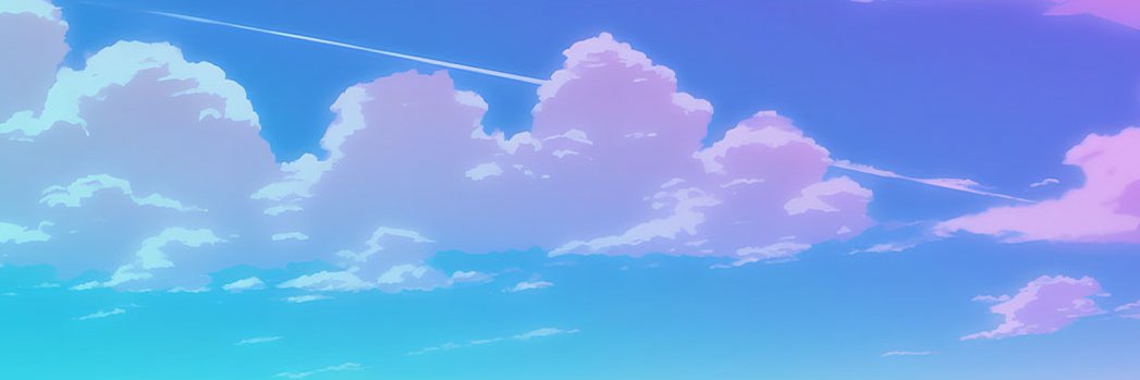 Thams banner