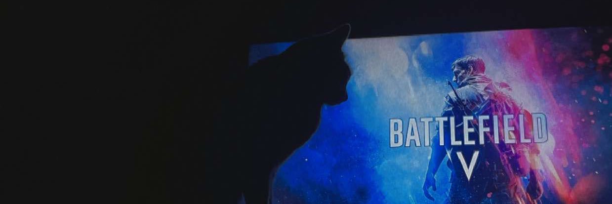 Kat S. banner