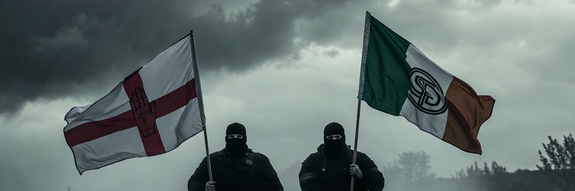 chapcl's profile banner image