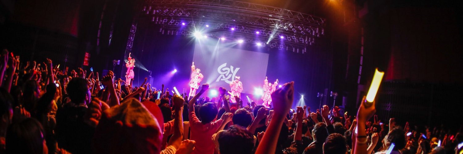 shakure_13's profile banner image