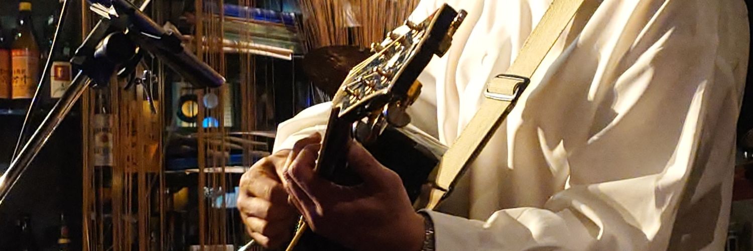 うのじ。（黒ビール★うのぴー） banner