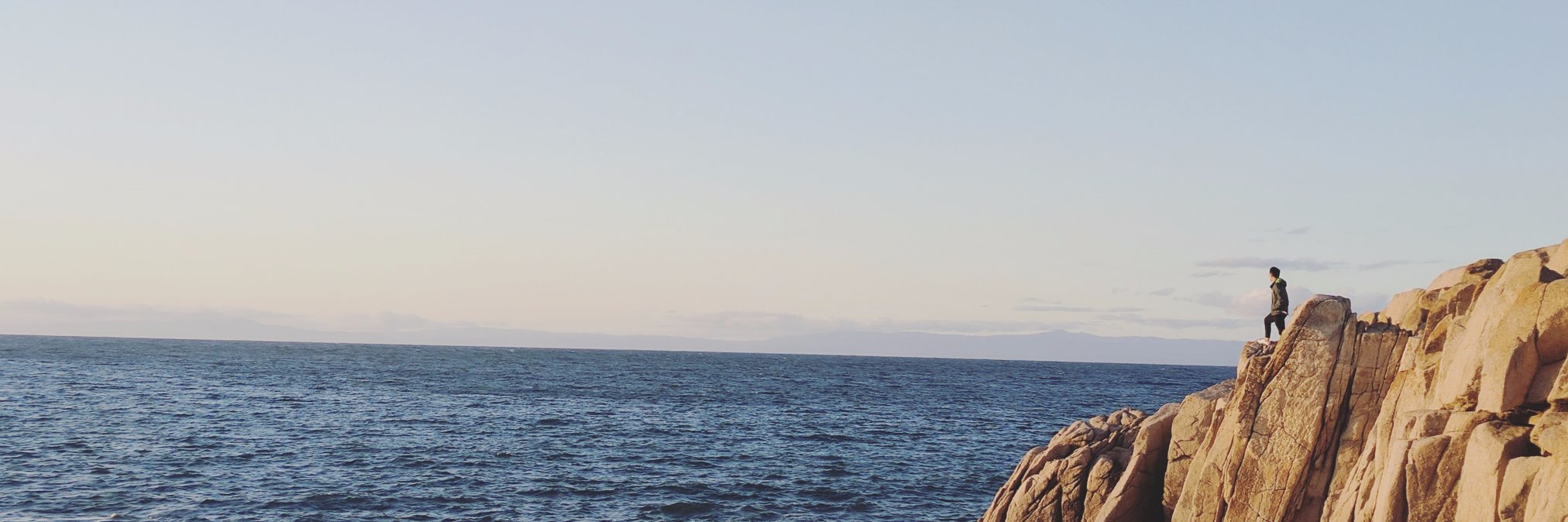 dannyengHQ's profile banner image