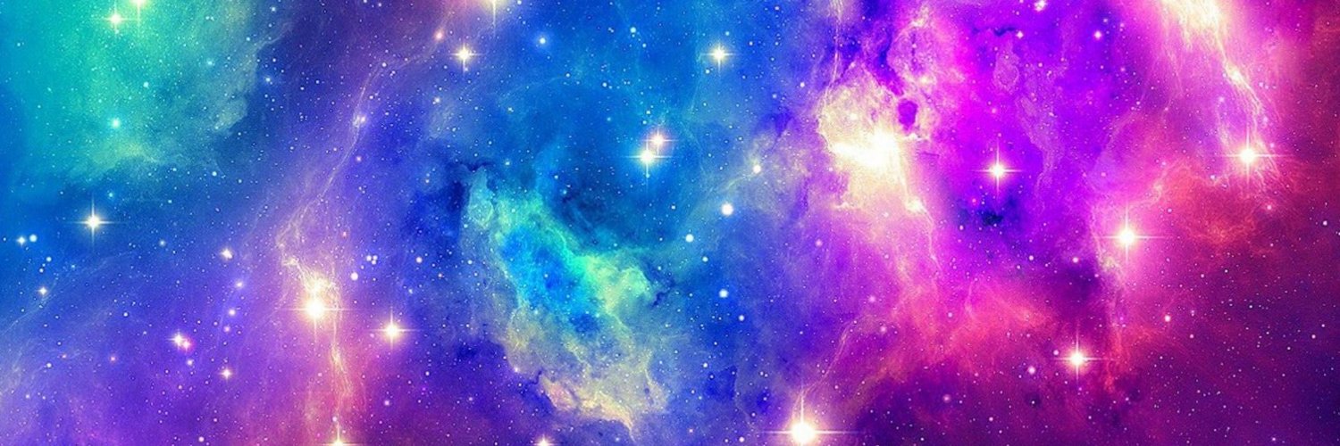 bbbelen17's profile banner image