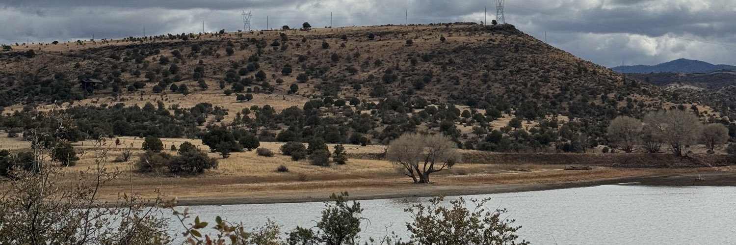 AdrianMejia4's profile banner image
