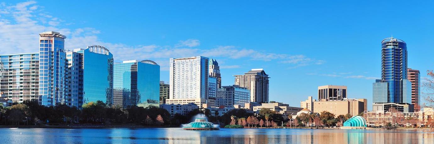 Orlando__Live's profile banner image