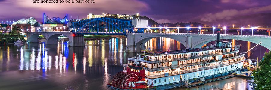 LiveItRealty's profile banner image