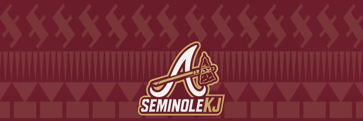 KJ 🍢's banner