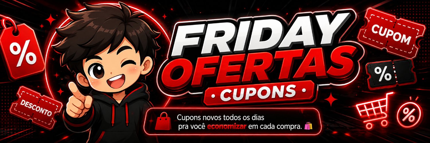 FROfertas's profile banner image