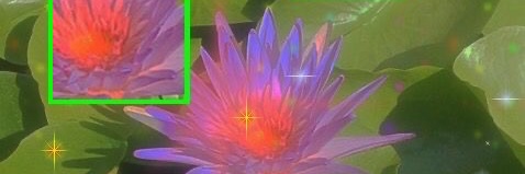 mmuchaisa's profile banner image