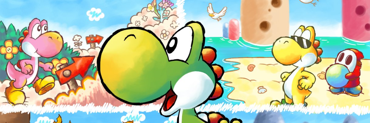 BobichJulien's profile banner image