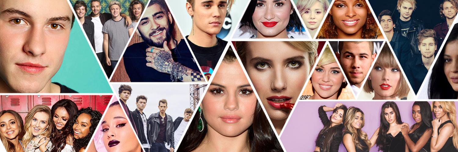 GirlsAndPopCom's profile banner image