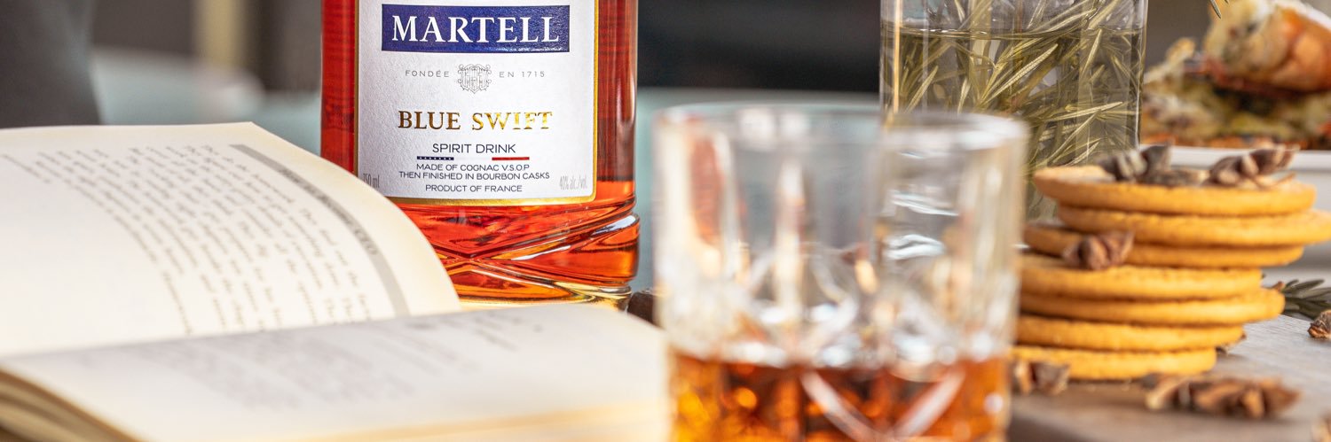 _Chefbelle's profile banner image
