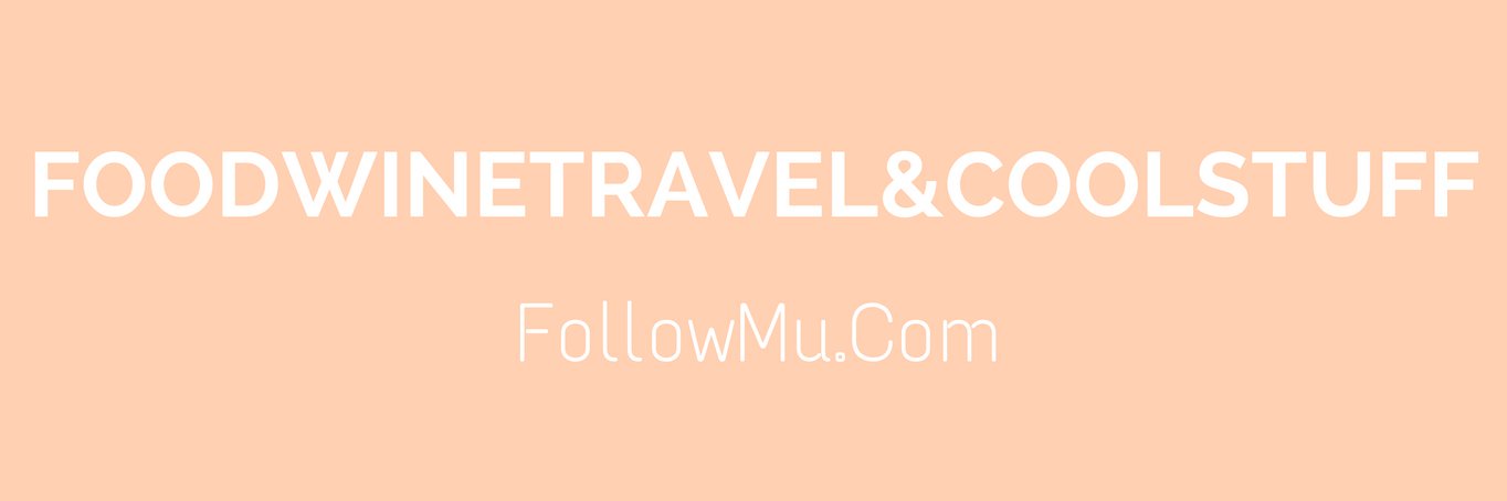 FollowMU_'s profile banner image