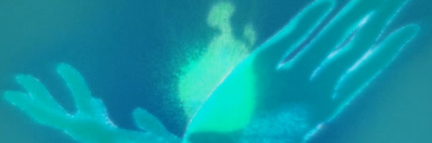 DeltaSekai's profile banner image