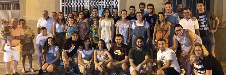 fcalcaraz's profile banner image