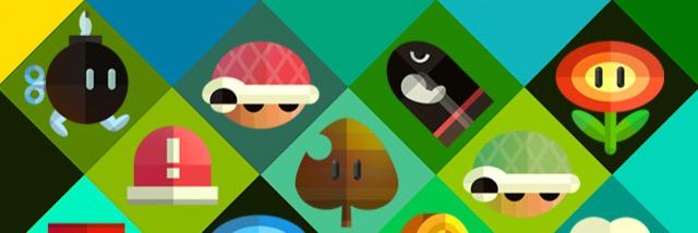 SammyCan's profile banner image