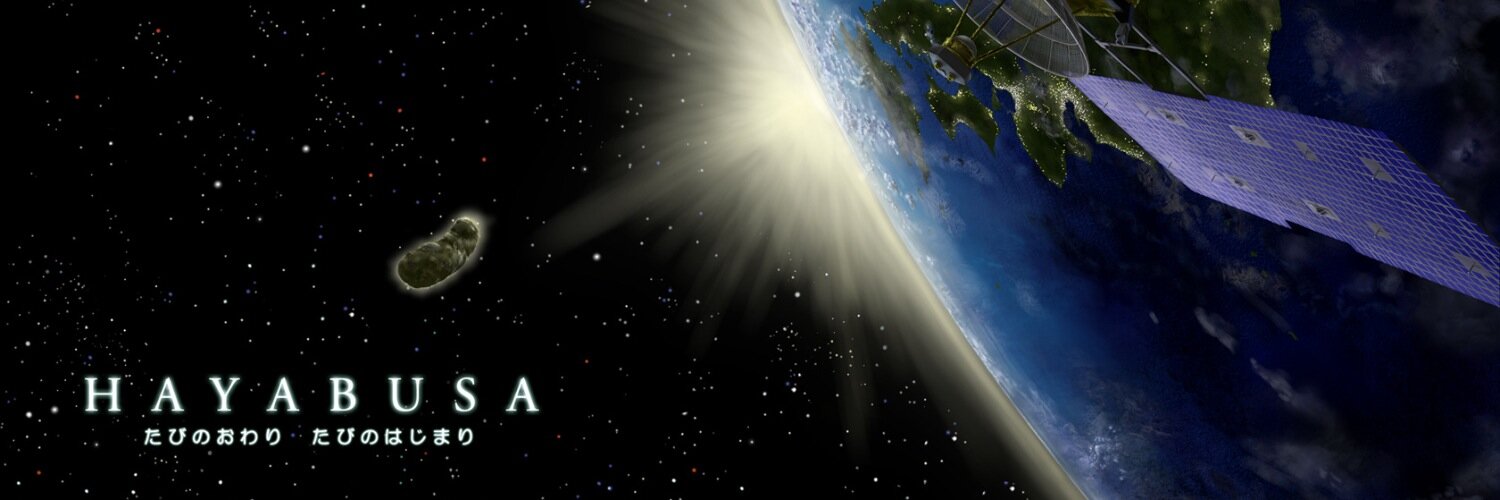 up_forest's profile banner image