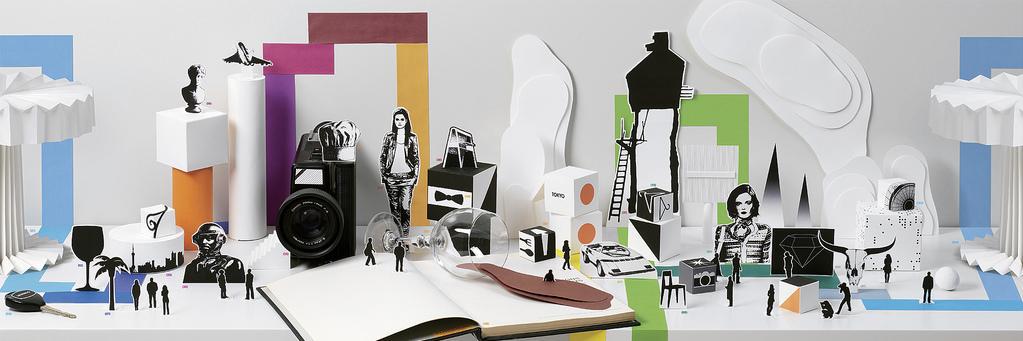 Denitza Tchakarova banner