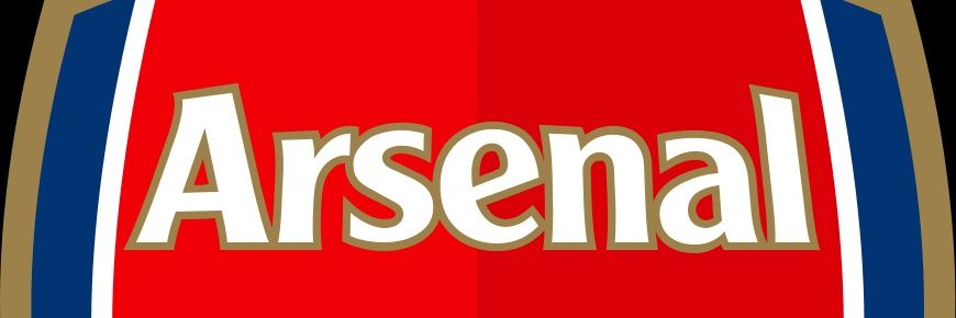 jasonmatten's profile banner image