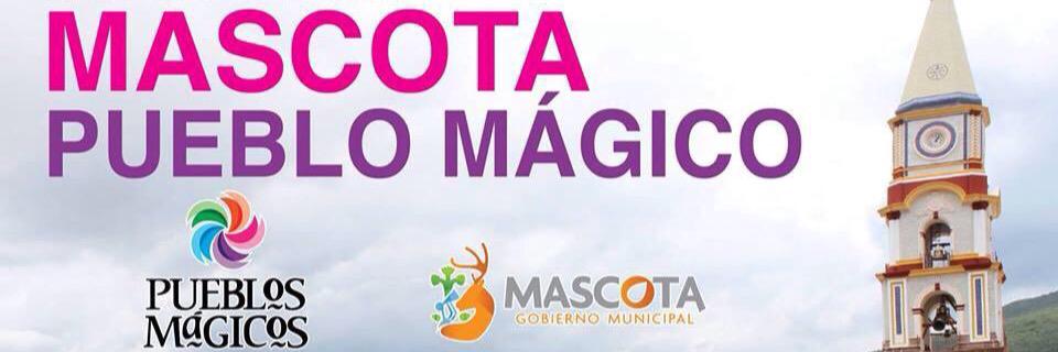 Mesón del Refugio banner