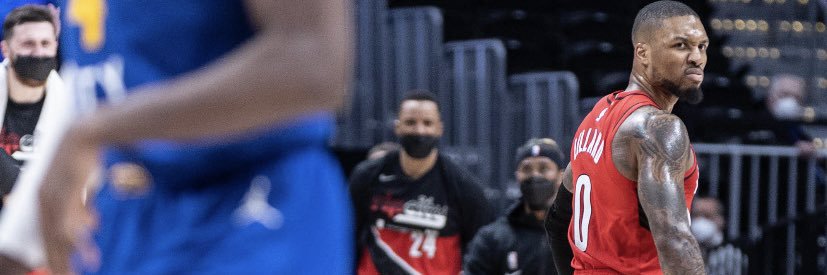TLeeSchmitty's profile banner image