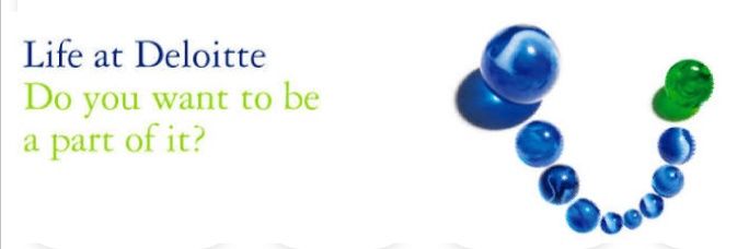 DeloitteTaxNG's profile banner image