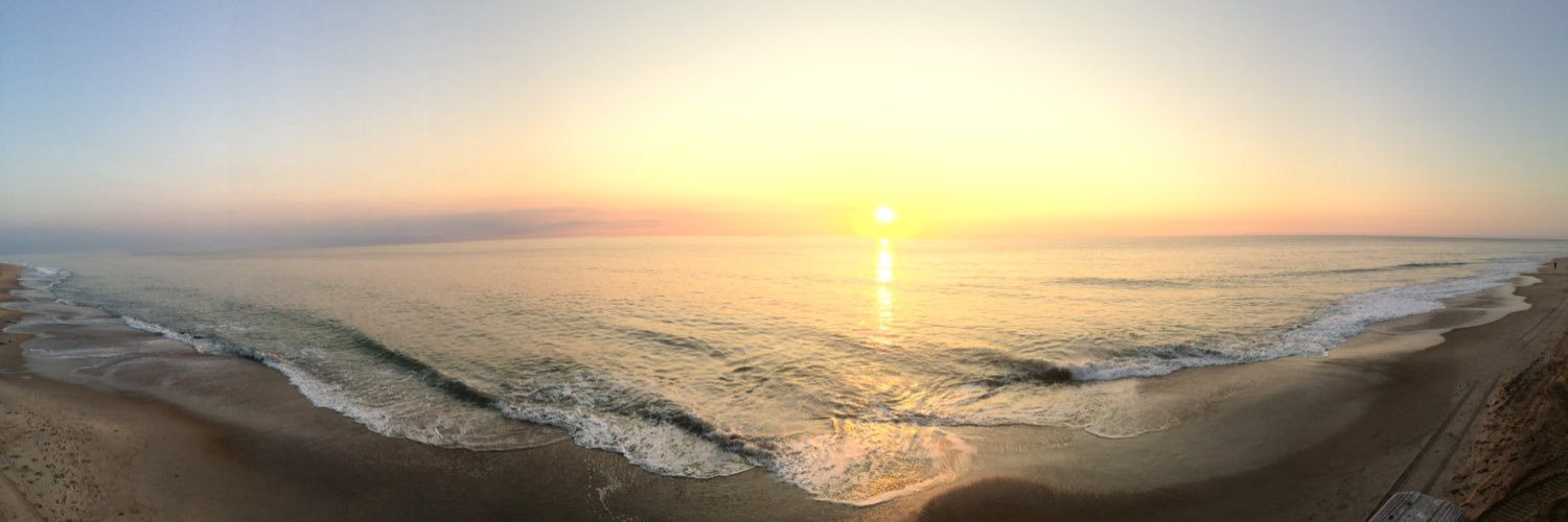 paacceeiii's profile banner image