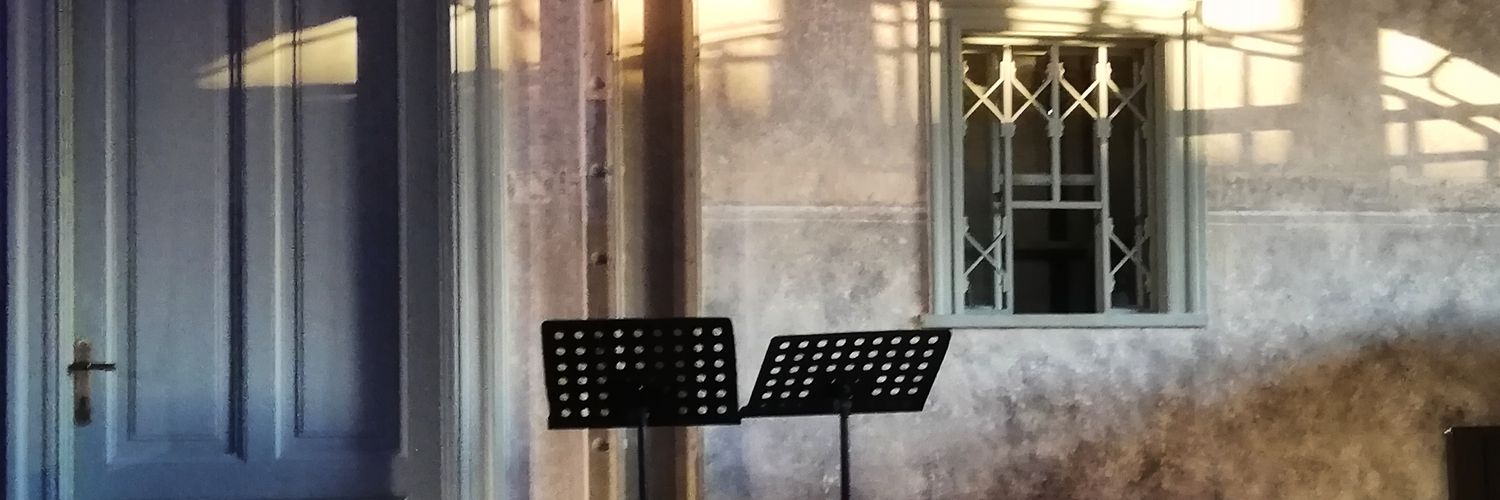 m_saridemir's profile banner image