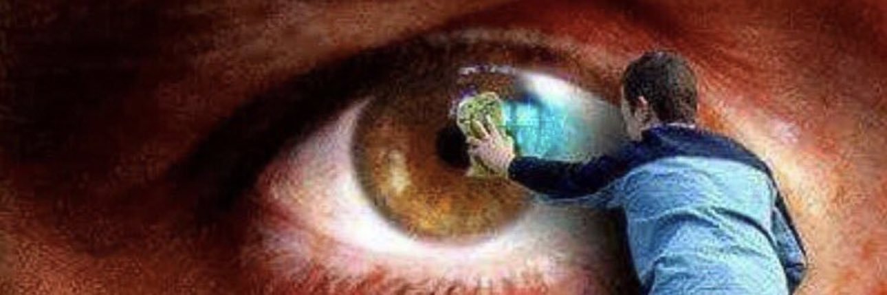 M07_Awad's profile banner image
