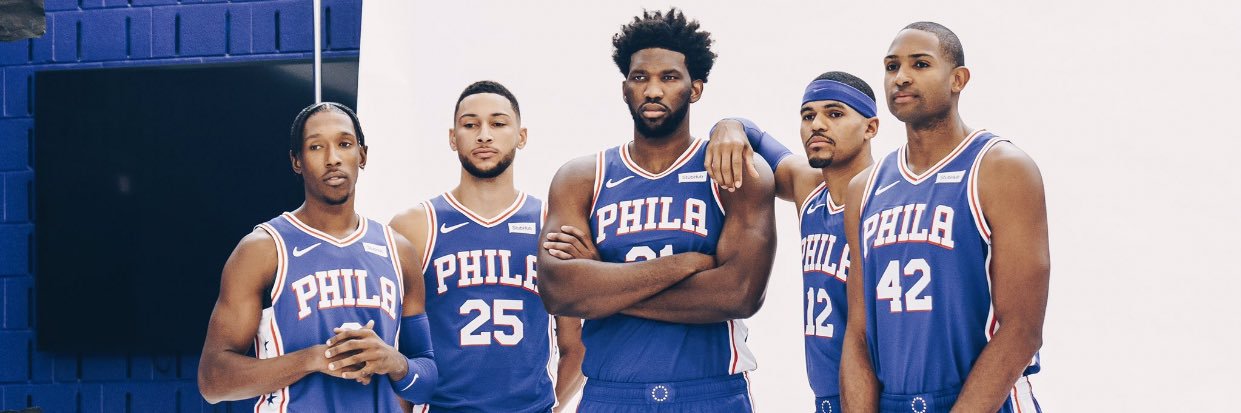 pflan10's profile banner image