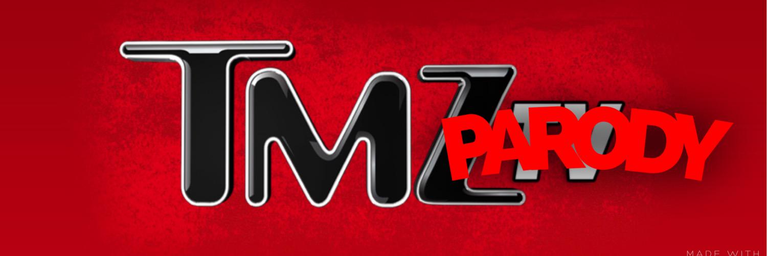 RPXTMZ's profile banner image