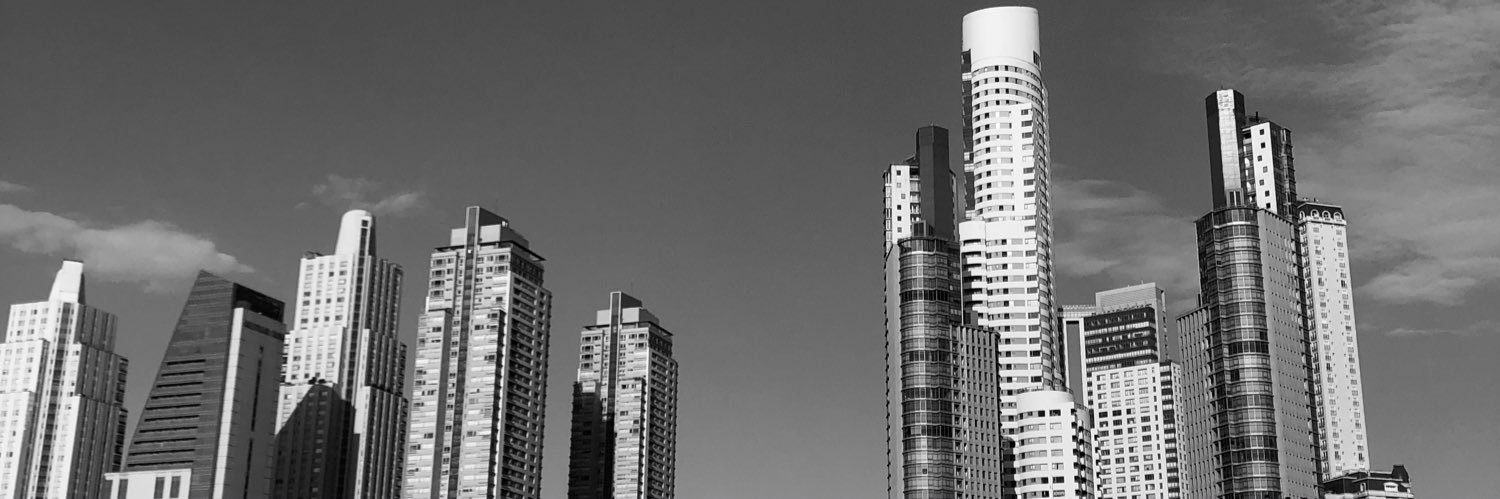 Milu_Lif's profile banner image