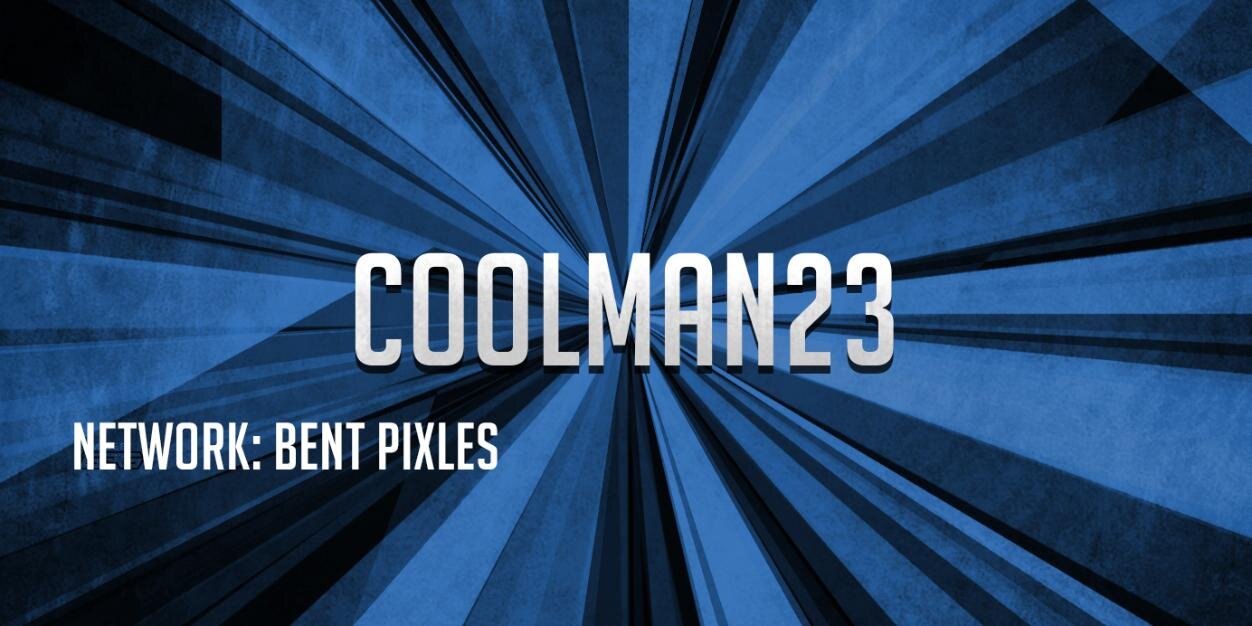 jiklp23's profile banner image
