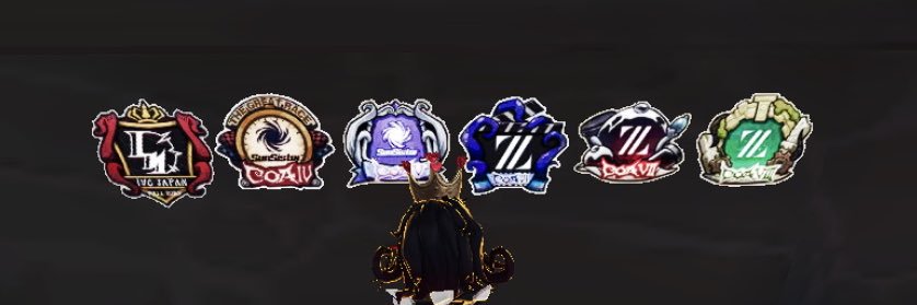 yy_kzfred's profile banner image