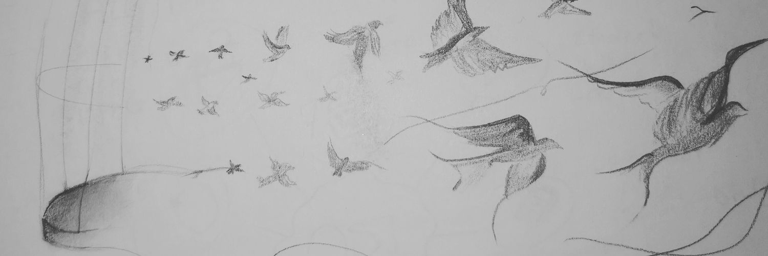 shayou5_'s profile banner image