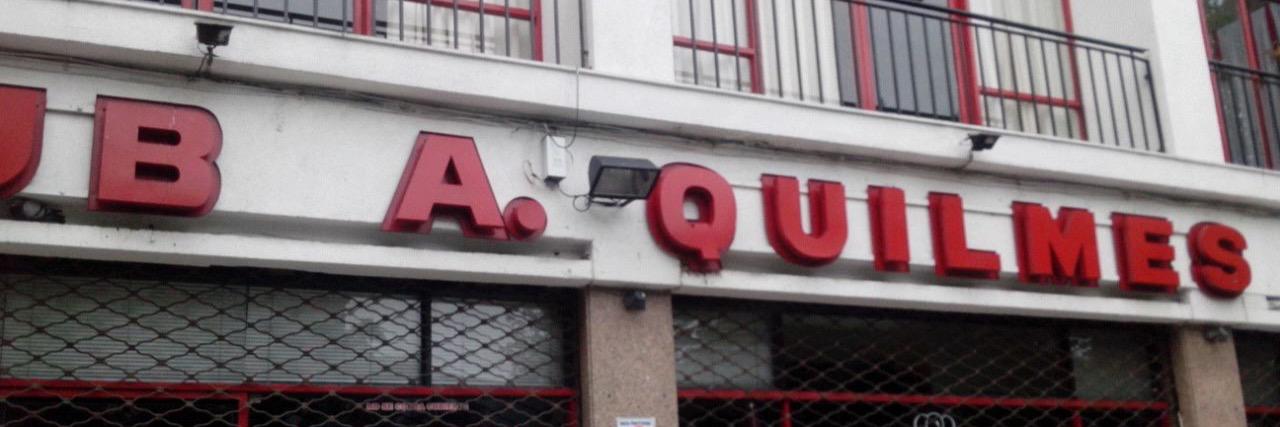 Juan Manuel de Vega banner