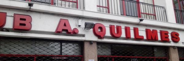 cabramdq Profile Banner