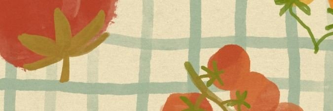 vuscars's profile banner image