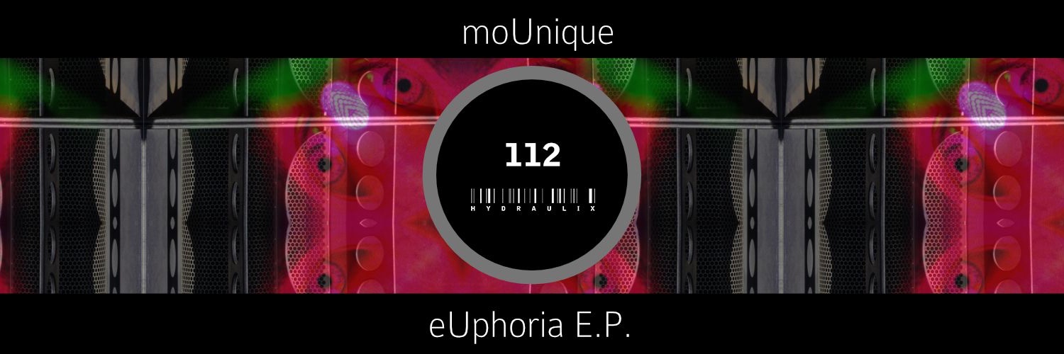 MnoMonica's profile banner image