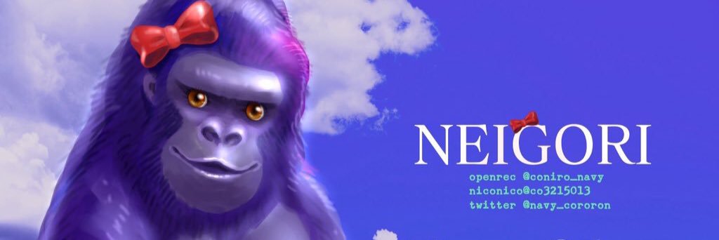 navy_cororon's profile banner image
